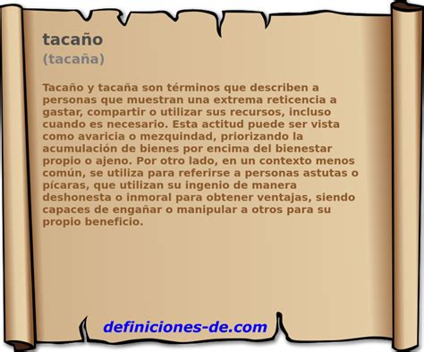 Surdino Significado