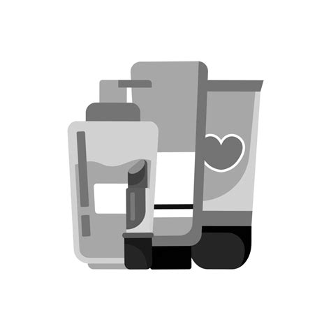 Babe Pediatric Extra Mild Shampoo Ml Arogga Beauty Store