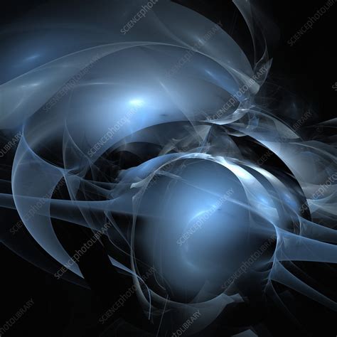 broken shell conceptual illustration stock image