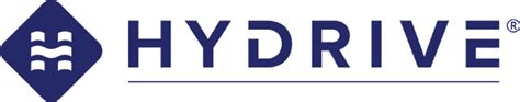 contact hydrive