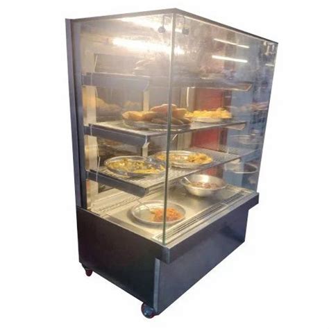 Display Counter Hot At 38500 Piece In New Delhi ID 2855683312655