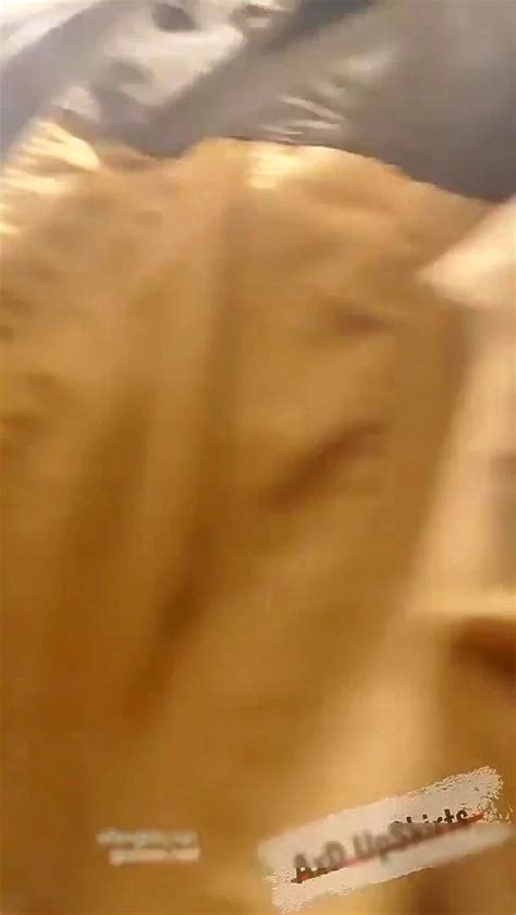 Regardez Upskirt Babe Sexy Asian Porn SpankBang