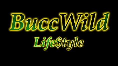 Thick Ebony Anal Bbc Search XNXX