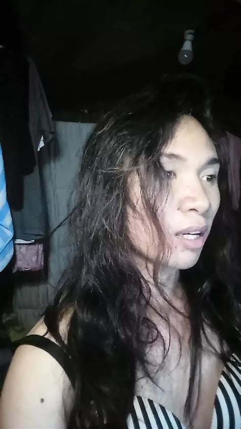 Fuck Me Po Kuya Please Saan Kana Ba Dito Na Ako Para Mag Palubot Shemale Porn XHamster