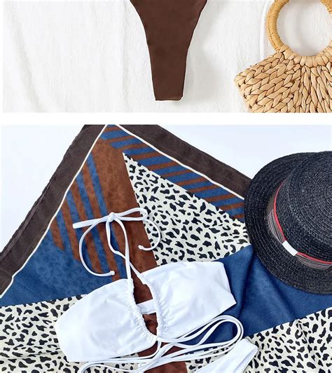 Shop Our New Design Xxxx Sexy Girl Bikini Trajes De Bano