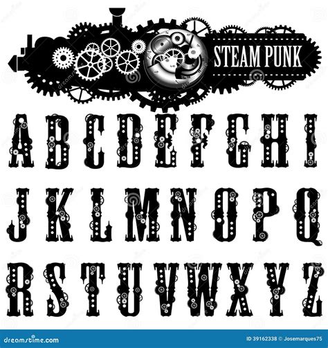 cool username steam stylish font 4