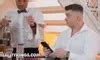 Big Tit Desiree Dulce Cheats On Her BF With A Bick Cock Big Tits Big