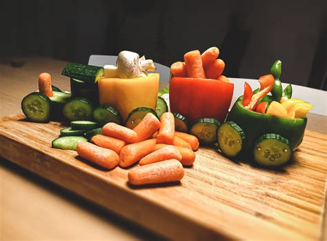 Politiche Per Lo Sviluppo Agricolo E La Sicurezza Alimentare 3
