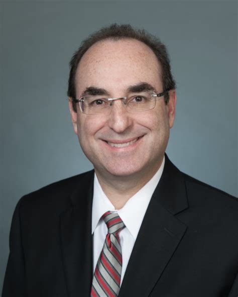 Steven Friedman Md Greenspring Surgery Center