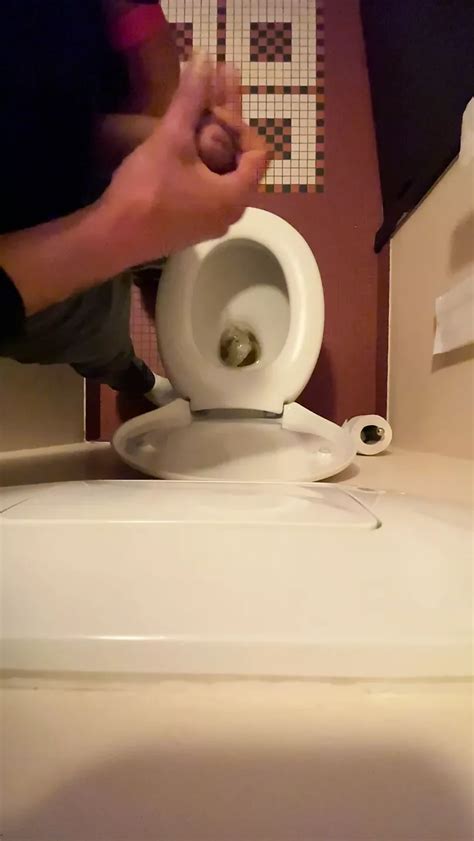 Free Girl Caught Masturbating Porn Videos XHamster