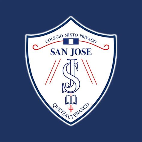 Colegio Mixto Privado San José | Quetzaltenango
