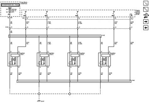 [DIAGRAM] 1967 Chevelle Blinker Tach Wiring Diagram - MYDIAGRAM.ONLINE