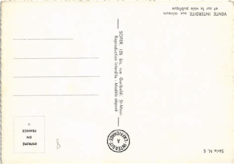 Cpm Ak Nude Woman Pin Up Risque Nudes Ebay