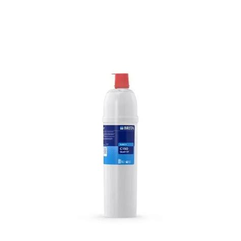 Brita Purity C1100 Quell St Cartridge | Vending-machines.ie