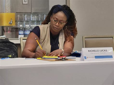 Jamaica’s 2025 General Election: Actors, Outcomes, and What’s at Stake