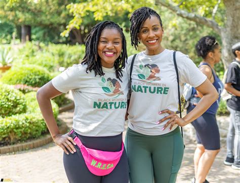 Legacy Obituary Notices in Shreveport: Finding Peace and Closure Through Remembrance 1