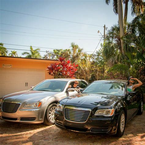 Can You Find The Hidden Dildo In These Pics Bloggers Create Adult Version Of Wheres Waldo