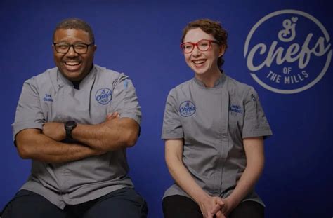 General Mills Launches Reality Show Style Foodservice Video Series