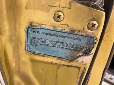 Reference Books on First Generation Monte Carlo - General 70-72 Monte