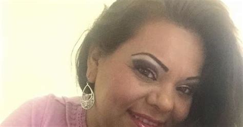 Long Nails Super Hot Smiley S Super Sexy Long Nails 14