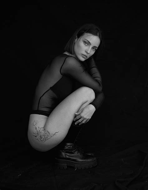 FASHION MODELS COLLECTION - CANADAS Melissa
