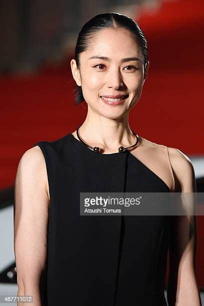 177点の深津 絵里の写真と高解像度写真 Actresses Lady Fashion
