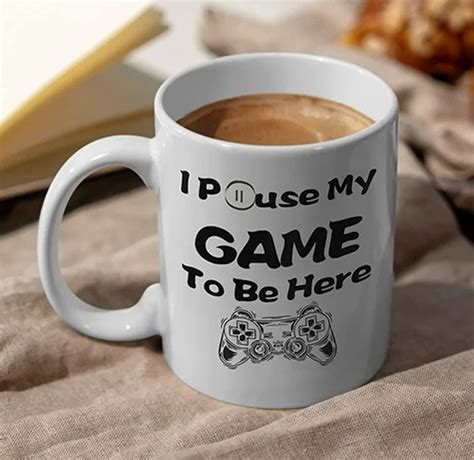 funny quotes  coffee mugs inspiration  creators
