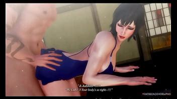 WANG YI THE BLACK ANGEL OF WEI CHOBIxPHO XVIDEOS