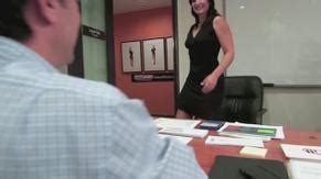 Victoria Sinclair Nude Aznude