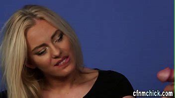 Femdom Babes Stroke Dudes Dick Xvideos