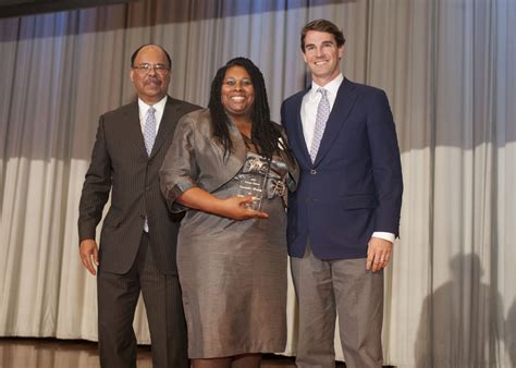 Atlanta Families' Awards for Excellence In Education Honors 10 Local