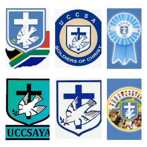 llc duze united congregational church  southern africa