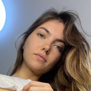 Anna Miro Annamirosolani Butterfly81296 Nude Leaks OnlyFans Fapellino