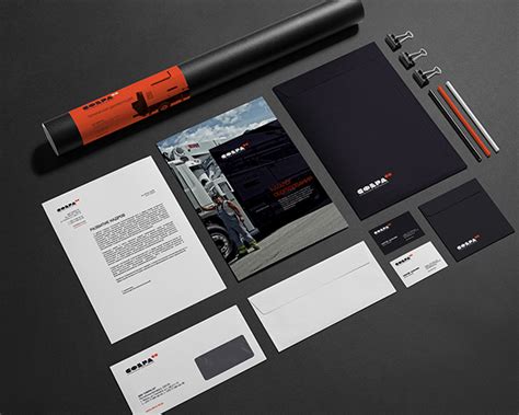 СФЕРА СК on Behance