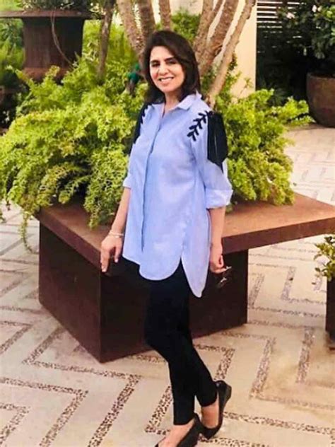 Neetu Kapoor Shares Memories Of Choreographing Amitabh Bachchan