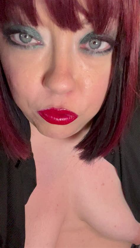 That S It Get Your Cock Out Wank For Me Brunette Porn Feat Tina Snua Xhamster