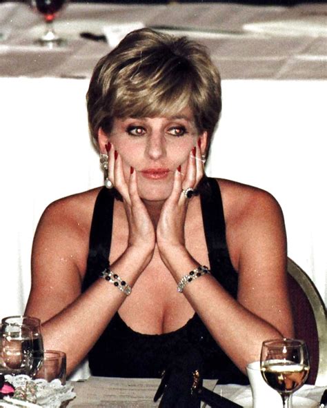 Princess Diana Porn Pictures XXX Photos Sex Images 1286682 PICTOA