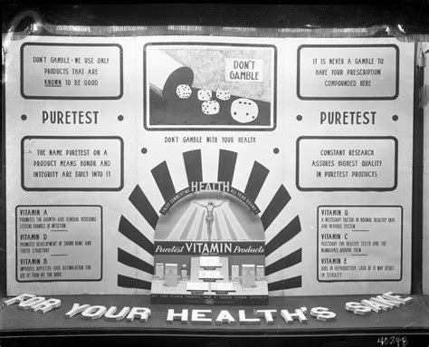 Gaston County Library: Digital Resources and Community Programs 4