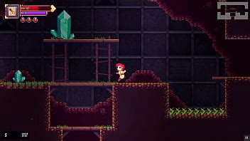 Scarlet Maiden Sex Games Ep Eyes Wide Shut Sex Scene Parody Xnxx