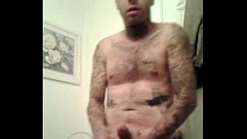 VID 20130826 021618 XVIDEOS