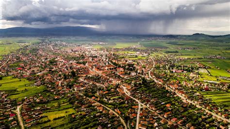 Főoldal Gyergyószentmiklós Gheorgheni