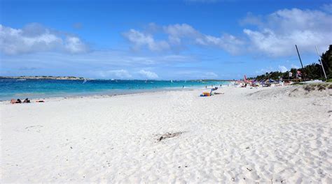 Visitez Saint Martin Le Meilleur De Saint Martin Caraïbes Pour 2024