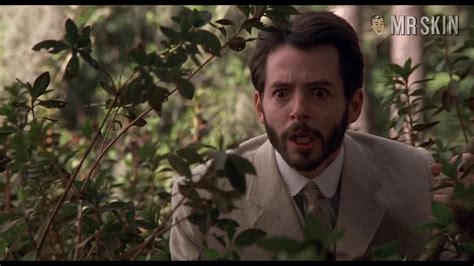 The Road To Wellville Nude Scenes Pics Clips Ready To Watch Mr Skin