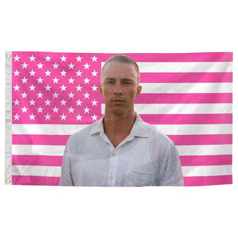 Drew Flag Music Starkey 3x5 Feet Flags, Funny Flag Man Cave Wall Flag
