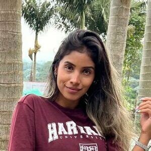 Full Video Sofialeon Nude Leaks OnlyFans I Nudes Celeb Nudes