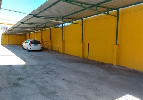 Imóveis à venda na Avenida Perimetral Marechal Deodoro em Duque de