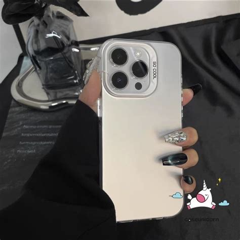 For Infinix Tecno Spark GO C C Pro Camon Smart Pro Plus HD Hot I I I