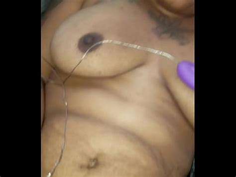 Ugly Ex Fuck XVIDEOS