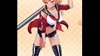 Project QT Pamela 5star XVIDEOS