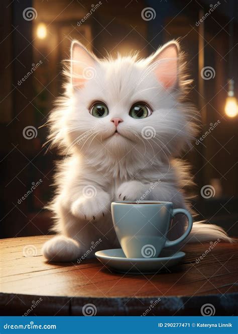 how to cat not drinking naturally 2